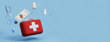 Kako sniziti povišenu temperaturu kod djece i odraslih