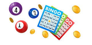 Лото игра, изменяющая судьбы и традиции