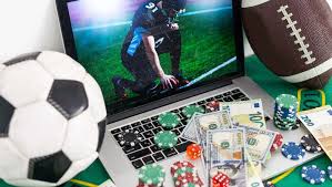 Play Online and Turn Luck Your Guide to Online Gaming Success