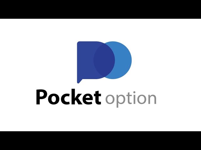 Pocket Option Leverage Maximizing Your Trading Potential