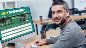 Quick and Easy Betwinner Deposits A Complete Guide -648308389