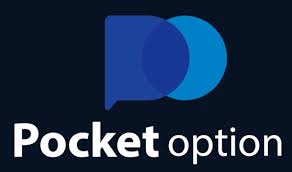 The Comprehensive Guide to Pocket Option App Features, Benefits, and Usage