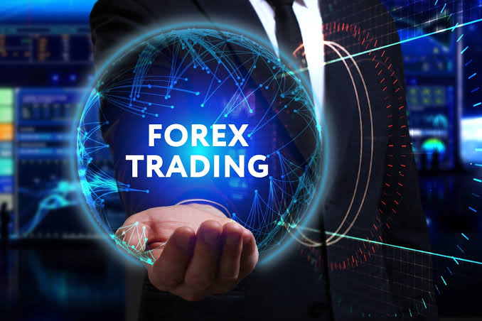 The Essentials of Binary Forex Trading Strategies and Insights The Essentials of Binary Forex Trading Strategies and Insights