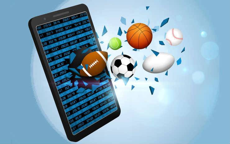 The Ultimate Guide to Galaxy Bet Your Gateway to Online Betting -664075342