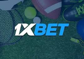 Understanding Payment Methods on 1xBet Japan -1436958108 Understanding Payment Methods on 1xBet Japan -1436958108