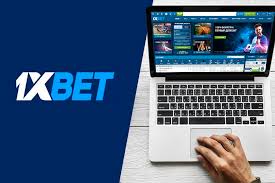 Understanding Payment Methods on 1xBet Japan -1436958108 Understanding Payment Methods on 1xBet Japan -1436958108