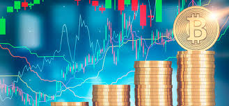 Vertex Trize Die Zukunft der Technologie und Innovation Vertex Trize Die Zukunft der Technologie und Innovation