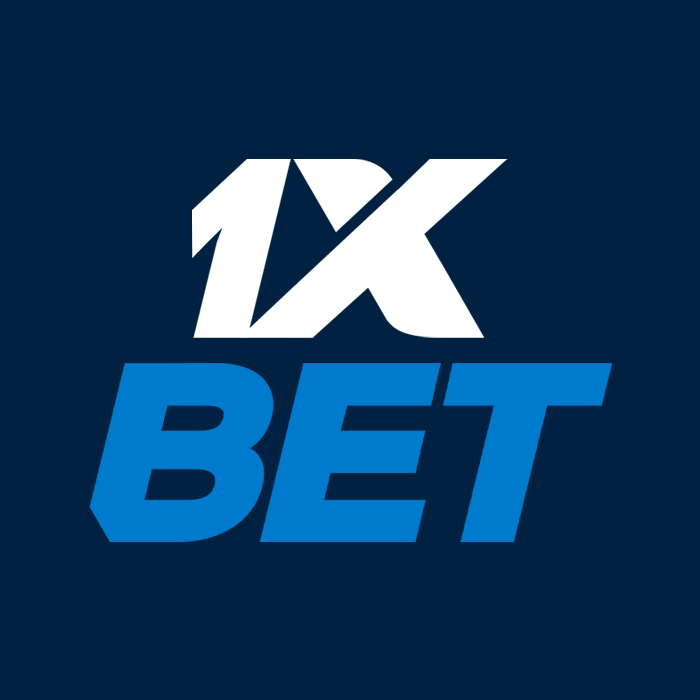 1xBet Download and Login Your Guide to Getting Started