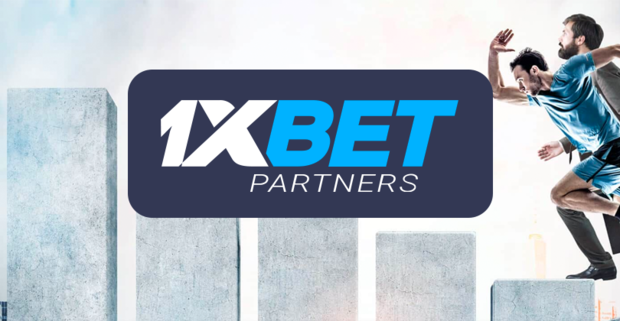 1xBet Download and Login Your Ultimate Guide 1265565689