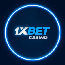 1xBet Japan Download APP Your Guide to Mobile Betting 1201598189 1xBet Japan Download APP Your Guide to Mobile Betting 1201598189