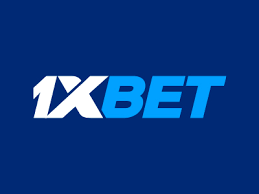 1xBet Japan Download APP Your Guide to Mobile Betting 1201598189 1xBet Japan Download APP Your Guide to Mobile Betting 1201598189
