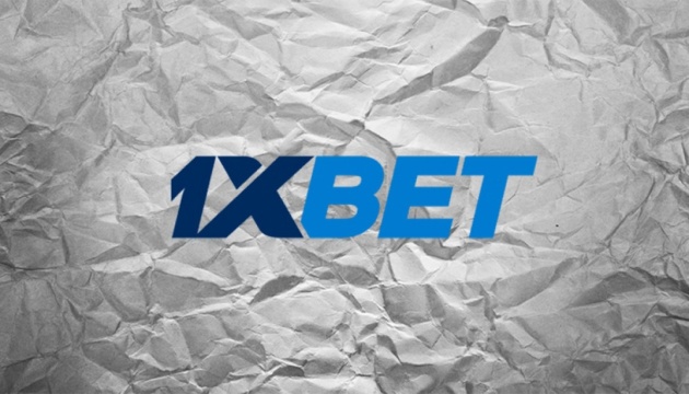 1xBet Japan Download APP Your Guide to Mobile Betting 1272055033 1xBet Japan Download APP Your Guide to Mobile Betting 1272055033