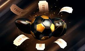 Apuestas Fuera de España Guía Completa para Apostar en el Extranjero Apuestas Fuera de España Guía Completa para Apostar en el Extranjero