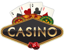 Best Online Casinos in the UK A Comprehensive Guide