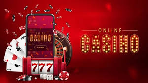 Best UK Online Casinos Your Guide to Top Gaming Experience Best UK Online Casinos Your Guide to Top Gaming Experience
