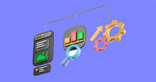 Безопасные SEO ссылки Как выбрать и использовать 1747202970 Безопасные SEO ссылки Как выбрать и использовать 1747202970