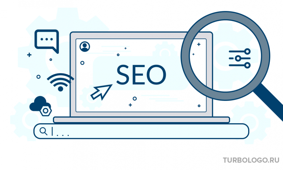 Безопасные SEO ссылки Как выбрать и использовать 1747202970 Безопасные SEO ссылки Как выбрать и использовать 1747202970