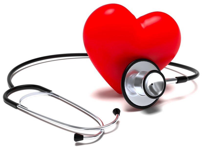 Bezpečná lekáreň Ako si zabezpečiť kvalitné lieky a zdravotné produkty Bezpečná lekáreň Ako si zabezpečiť kvalitné lieky a zdravotné produkty