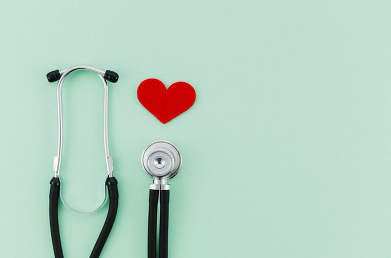 Bezpečná lekáreň Ako si zabezpečiť kvalitné lieky a zdravotné produkty Bezpečná lekáreň Ako si zabezpečiť kvalitné lieky a zdravotné produkty