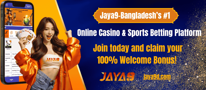 Cricket Betting Essential Tips for Responsible Play Cricket Betting Essential Tips for Responsible Play