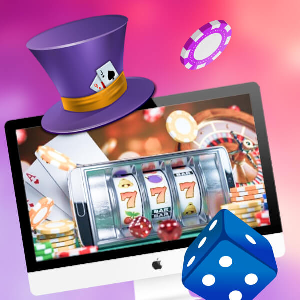 Emerging Trends in Online Casinos What to Watch in 2024 -370811577