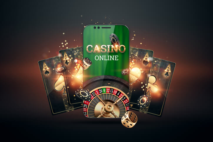 Emerging Trends in Online Casinos What to Watch in 2024 -370811577