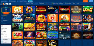 Experience the Thrill of Enjoyable Casino Gaming Designed for You Experience the Thrill of Enjoyable Casino Gaming Designed for You
