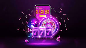 Explore the Exciting World of Online Slots in Spain