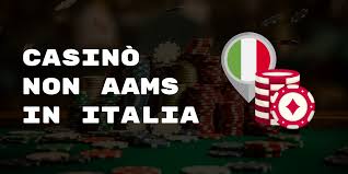 I migliori siti di scommesse in Svizzera -1922939029