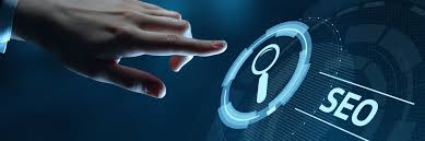 Как создать качественные обратные ссылки для успешного SEO Как создать качественные обратные ссылки для успешного SEO