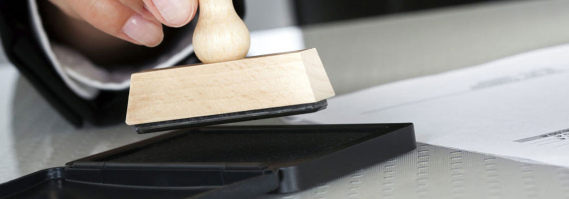 Купить диплом образца 2015 года Лучшие предложения и советы Купить диплом образца 2015 года Лучшие предложения и советы