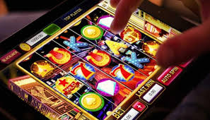 Papaya Wins Casino Your Ultimate Gaming Destination