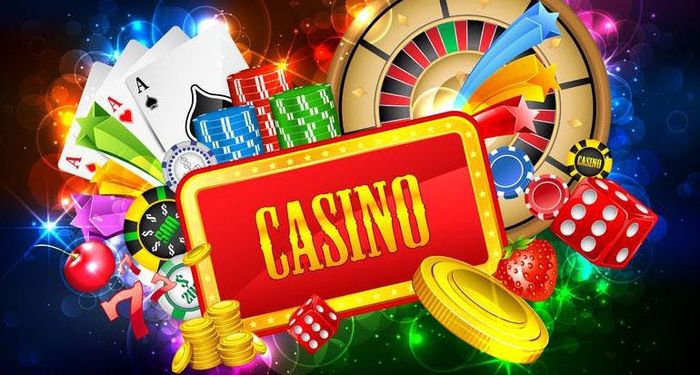 Step-by-Step Guide to the Savanna Wins Casino Registration Process -177116811