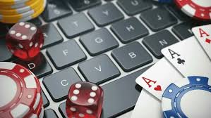 Top Online Slots with Expanding Features -1647762670