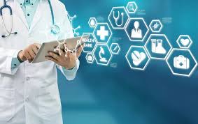 Tretinoin Cijena Sve što trebate znati