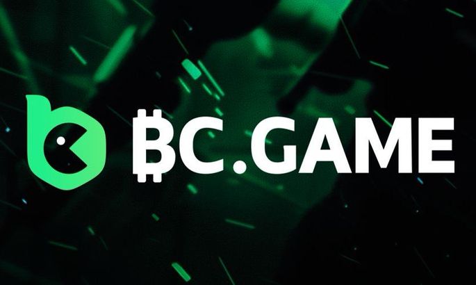 Ultimate Guide to BC Hash Game Crypto Casino Play and Win!
