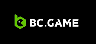 Ultimate Guide to BC Hash Game Crypto Casino Play and Win!