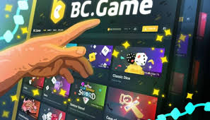 Ultimate Guide to BC Hash Game Download Ultimate Guide to BC Hash Game Download