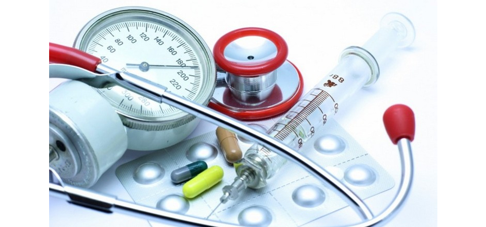 Ventolin a Berodual Kedy, Prečo a Ako Ich Používať Ventolin a Berodual Kedy, Prečo a Ako Ich Používať