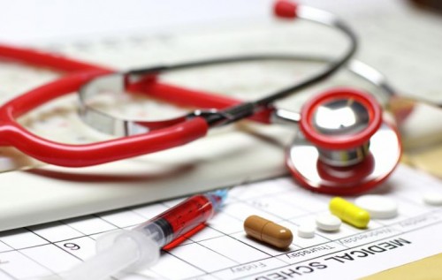 Ventolin a Berodual Kedy, Prečo a Ako Ich Používať Ventolin a Berodual Kedy, Prečo a Ako Ich Používať