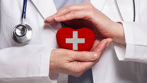 Ventolin a Berodual Kedy, Prečo a Ako Ich Používať Ventolin a Berodual Kedy, Prečo a Ako Ich Používať