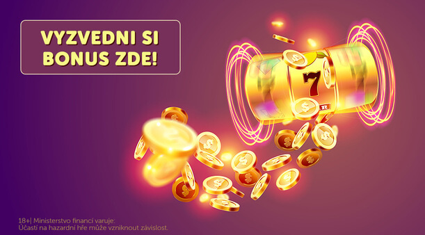 Zahraniční online casino Vše, co potřebujete vědět