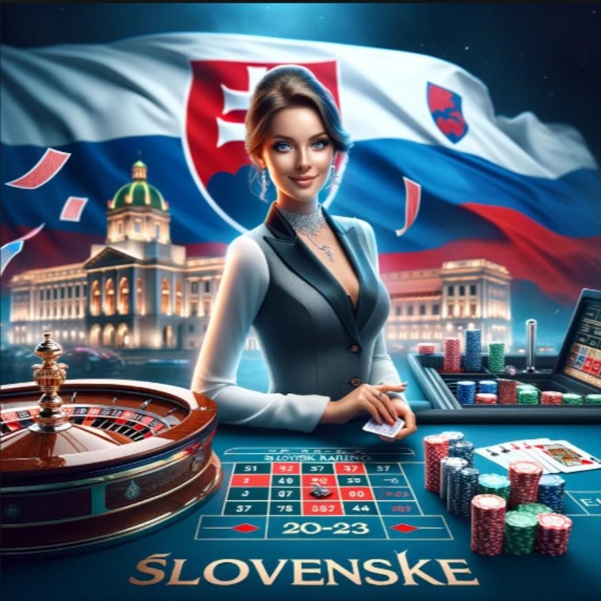 Zahraniční online casino Zábava a výhry na dosah ruky Zahraniční online casino Zábava a výhry na dosah ruky