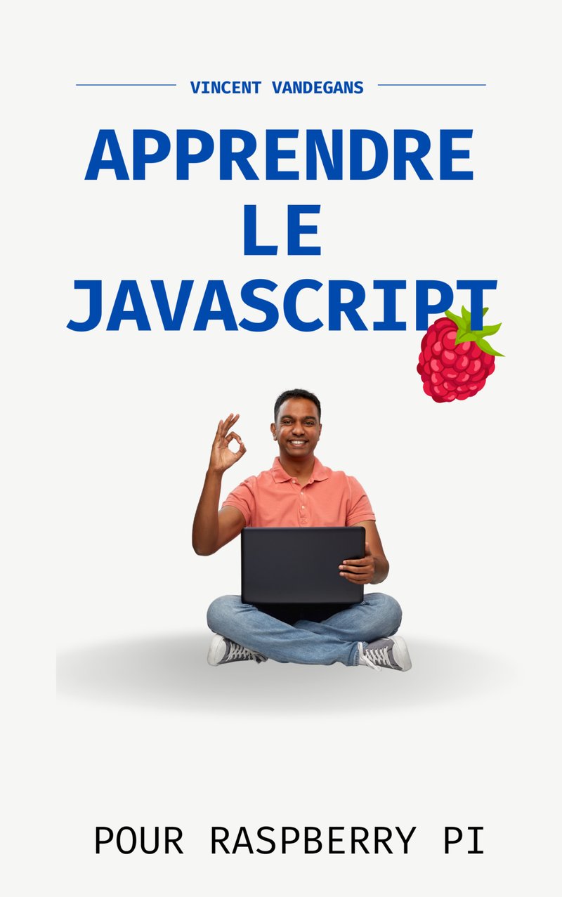 Découvrez le Nouveau Jeu du Poulet : Une Aventure Argentée en Ligne