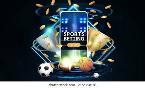 Betwinner Your Ultimate Guide to Online Betting -206024185