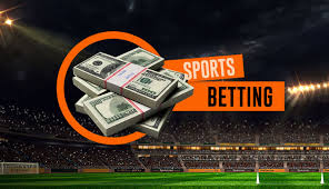 Betwinner Your Ultimate Guide to Online Betting -209518529