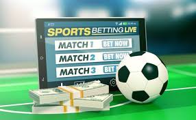 Betwinner Your Ultimate Guide to Online Betting -209518529