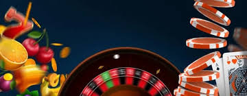 Big Data Personalization in Gambling Enhancing User Experience and Engagement