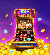 Casino Rollino UK Your Ultimate Gaming Destination -1662554013
