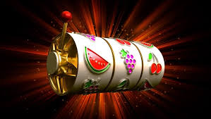 Complete Guide to the Jammy Jack Casino Registration Process